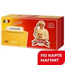 MALTAGLIATI Макаронные изделия Лазанья 500г (Колюси) :12