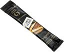 Кофе Carte Noire натуральный растворимый сублимированный, 1.8г