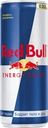 Напиток энергетический RED BULL Energy Drink газированный, 0.25л