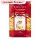 Макаронные изделия МАЛЬТАЛЬЯТТИ, Радиаторе, 450г