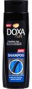 Шампунь против перхоти Doxa Life Men, 600мл