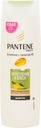 Шампунь Pantene Pro-V Слияние с природой укрепление и блеск, 400мл