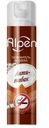 Освежитель воздуха Alpen Анти-табак 300мл