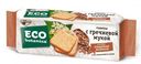 Галеты Eco botanica с гречневой мукой, 160 г