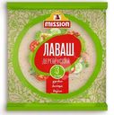 Лаваш Mission Деревенский, 270г