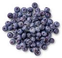 Голубика Маркет Fresh, 250г