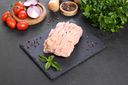 Фарш из курицы ЛЕНТА FRESH