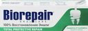 Зубная паста BIOREPAIR Total Protective Repair, 75мл