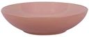 Тарелка суповая 28B-004-SP6 POWDER Пудра, 20 см