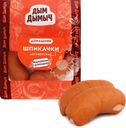Шпикачки ДЫМ ДЫМЫЧ Деревенские, 500г