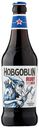 Пиво Wychwood Hobgoblin темное 5,2% 0,5 л