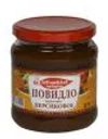 Повидло Давыдовский продукт яблочно-персиковое 570г