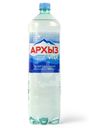 Вода Архыз Вита минеральная газированная 1.5л