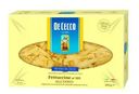 Макаронные изделия De Cecco феттучине №10 250г
