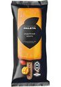 Мороженое смузи Paleta из мякоти отборного индийского манго, 70 г