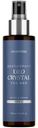 Дезодорант Cosmetime Spice & Cedar спрей мужской, 100мл