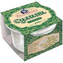 Соус Сулини Долголетие с зеленью 6-8%, 270г