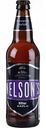 Пиво Woodforde's Nelson's темное фильтрованное 4,5 % алк., Великобритания, 0,5 л