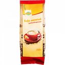 Кофе молотый Глобус среднеобжаренный, 250 г