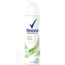 Дезодорант REXONA Aloe Vera спрей 150мл