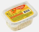 Продукт молокосодержащий с курагой Вкусный День 23% 180г