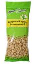 Орехи «ФруктОрешки» кедровые, ядро, 50 г