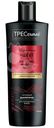 Шампунь ТРЕСеммé Keratin Color для окрашенных волос, 400мл