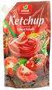 Кетчуп ОКЕЙ  Томатный 300г д/п