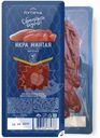 Икра Путина минтая вяленая ястычная, 40г