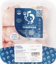Голень куриная СЕВЕРНАЯ, 750г