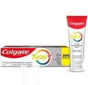 Зубная паста COLGATE 125мл, в ассортименте