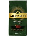 Кофе MONARCH Original/JACOBS Monarch натуральный жареный молотый, 230г