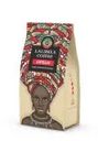 Кофе Lalibela Coffe Espresso молотый 200г