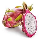 Питахайя крупная