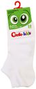 Носки детские Conte kids 19С-180СП хлопок белый р 22