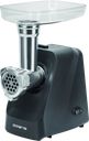 Мясорубка Polaris PMG 2078 RUS