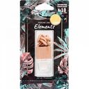 Ароматизатор для автомобиля Sapfire Professional Elements №10