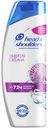Шампунь д/волос Head&Shoulders Энергия океана 360/400мл