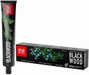 Зубная паста отбеливающая Splat Special Blackwood, 75 мл