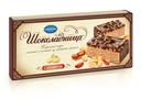 Торт вафельный Шоколадница 270 г