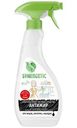 Средство чистящее Synergetic Антижир для удаления жира/копоти/нагара, 500мл
