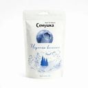 Черника Семушка вяленая, 50г