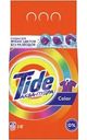 Стиральный порошок Tide Color автомат 3кг