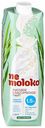 Напиток рисовый Nemoloko Классический лайт обогащенный витаминами и минеральными веществами 1,5% 1 л