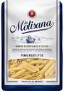 Макаронные изделия Penne Rigate №20 la Molisana, 500 г