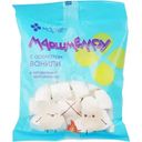 Маршмеллоу Миди с ароматом ванили Маркет, 150г
