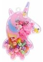 Игровой набор Unic Toys Маленькая модница 1шт.