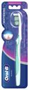 Зубная щётка средней жёсткости 3D White Whitening, Oral-B, 1 шт.