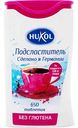 Подсластитель Huxol без глютена, 650таблеток