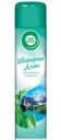Освежитель воздуха Air Wick Швейцарские Альпы Утренняя роса-зеленый лес, 290мл